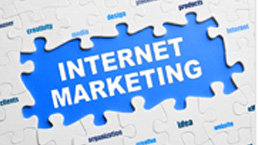 Changing Marketing Landscape in the Online Retailing Space