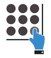 Collect Payments Conveniently From Millions of ATM Pin Debit Card Users Via CCAvenue.com