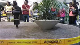 Delhi Govt makes it Mandatory for ECommerce Cos to file Transaction Info