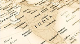 E-commerce Giants give Entrepreneurs in Smaller Cities a National Platform for Expansion