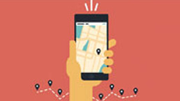 Is the Hyperlocal Model Fundamentally Flawed?