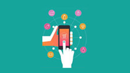 Mobile Shopping is the Future, But Can't Let Go of Laptops Yet