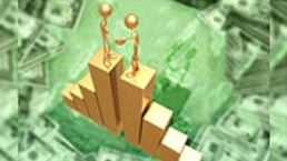 Survivor: The Indian Digital Real-Estate Version