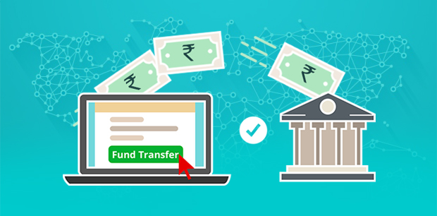 NPCI enhances Fund Transfer through the launch of UPI 2.0