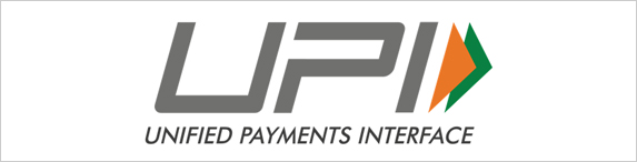 Over 400MN UPI transactions worth Rs. 59,835 CR clocked in september