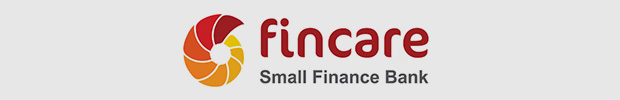 CCAvenue collaborates with Fincare Bank for its Net Banking facility