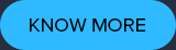 Know More Know More