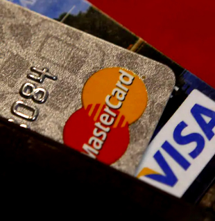 New debit card, credit card rules kick in from October 1