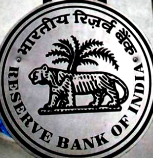 Retail cheque payments down to a trickle in FY20 to 2.96 per cent: RBI data