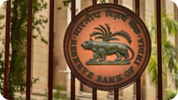 Offline Digital Payments Coming Soon - RBI To Rollout New Framework