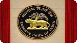 Digital currency to be launched as pilot project this year: RBI Deputy Governor