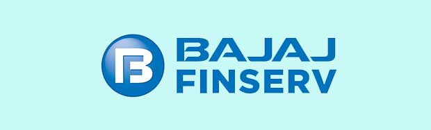 CCAvenue forms an alliance with Bajaj Finserve assuring No Cost EMI options to online customers