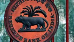 RBI likely to start digital rupee pilot in call money market by October