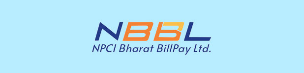 CCAvenue Launches NBBL's Banking Connect at Global Fintech Fest 2025 to enhance Net Banking Experience