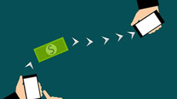 RBI Mandates Two-Factor Authentication for Digital Payments: What It Means?