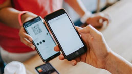 Worried about UPI, OTP frauds amid festive season? NPCI shares 5 tips for secure digital payments