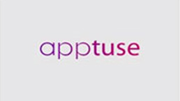 Apptuse helps brands build mobile commerce apps instantaneously