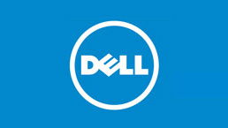 Dell brings relief for online retailers, withdraws cautionary note against them