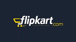 ED Says Flipkart is Guilty; Will Have to Shell Out Over INR 1,000 Cr in Penalty