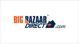 Future Group Launches The Big Bazaar Direct E-commerce store