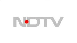 NDTV's Ecommerce biz IndianRoots reports Rs 4.5 Cr loss in Q1-FY15; Avg order value Rs 9000