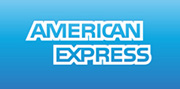 American Express EMI