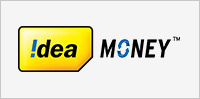 Idea Money Mobile Wallet