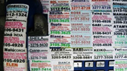 ASCI calls out Amazon, Flipkart, OLA, Quikr & others for false advertising