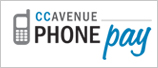 CCAvenue Offers Web Merchants A Fully Hosted IVR Solution To Maximise Your Customer Reach
