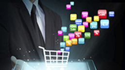 E-commerce companies take the subscription model to build business