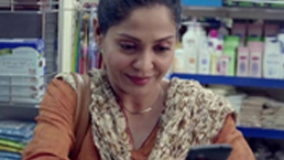 How the Indian Payment Ecosystem is Ripe for Disruption