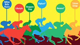 Is predictive analytics in unified commerce the future of retail?