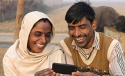 Rural India to Have 315M Internet Users in 2020 – How to Leverage the Next Wave