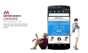Myntra: 15% Revenue Now Coming From Desktop Site
