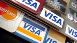 RBI sets norms for customer liability in case of online frauds