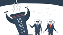 What happened with Yahoo Is Happening to A Lot of Indian Startups