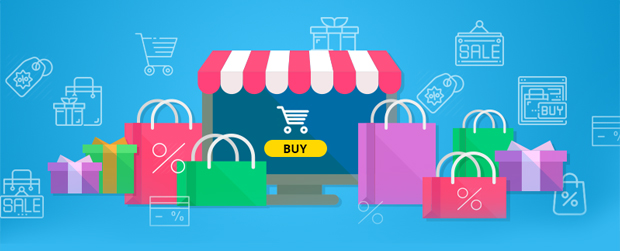 The Growing Relevance of Discounts and Promotions in Indian E-Commerce