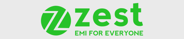 CCAvenue integrates Cardless EMI into its cluster of payment options through Alliance with ZestMoney