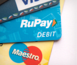 Payment execs laud RBI's move on e-mandate for card transactions