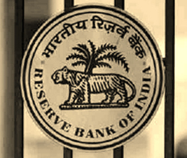 RBI should give FinTech firms access to transaction & account history data: Finance Ministry Report
