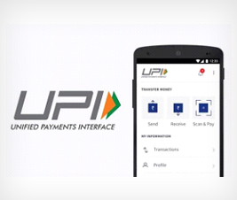 UPI transactions top 900 million in August