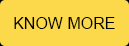 Know More Know More