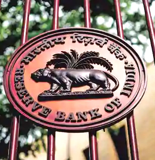 RBI constructing digital payment index to assess extent of digitisation RBI constructing digital payment index to assess extent of digitisation