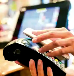 Fintech Cos need to focus on resilient front-ends for finserv providers: Govt Fintech Cos need to focus on resilient front-ends for finserv providers: Govt
