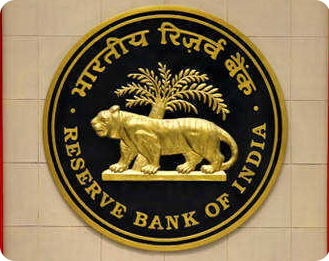 RBI extends card payment tokenisation facility to more devices