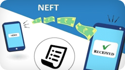 How RTGS and NEFT has changed digital payment scenario in India