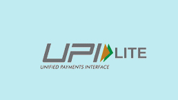 Now, pay up to Rs 500 via UPI Lite without PIN; transaction limit raised from Rs 200: RBI