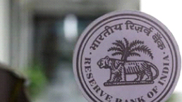 RBI, banks plan new features to boost CBDC transactions