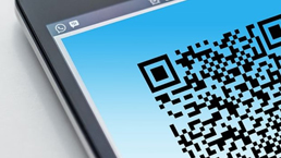 From QR codes to credit scores: How digital payment data could redefine lending in India