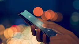 India tightens QR-based digital payment security to boost UPI globally